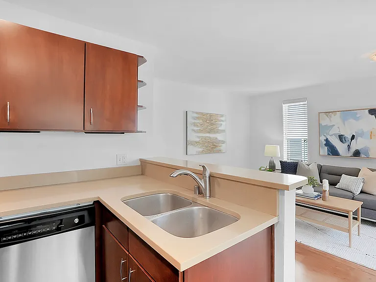 1131 N 93rd St #3 — Photo 8