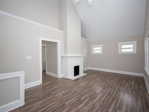 2nd image of 3441 Altamont Ave