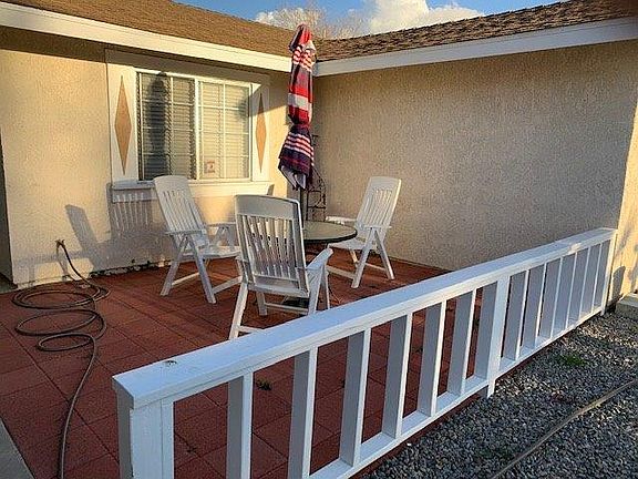 3rd image of 12817 Desert Creek Cir