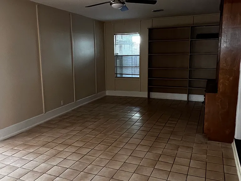 1825 Rosinante St — Photo 14