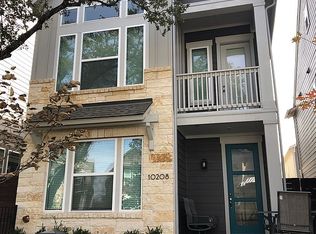 10208 Erwin Trl, Austin, TX 78717