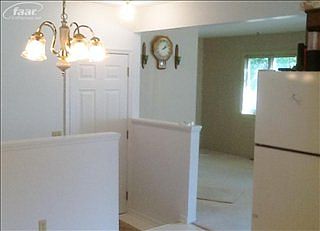 3rd image of 732 Surfwood Ln