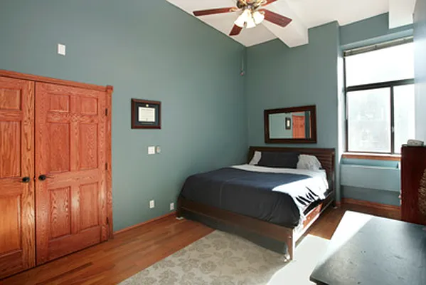 Sold by Citi Habitats | media 12