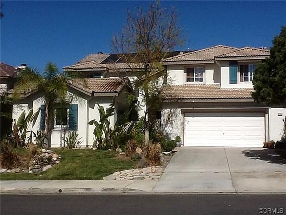 2nd image of 32384 Cassino Ct