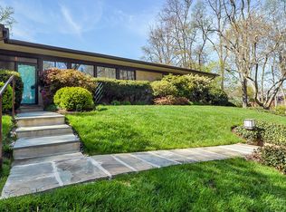 605 Burnham Rd, Philadelphia, PA 19119