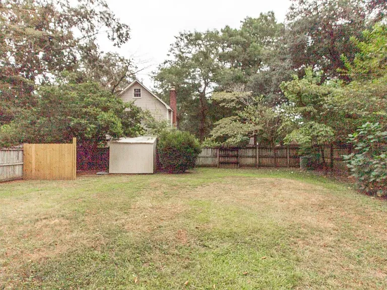 101 Bramblewood Dr — Photo 13