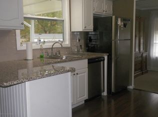 631 Sara Dr, Freehold, NJ 07728