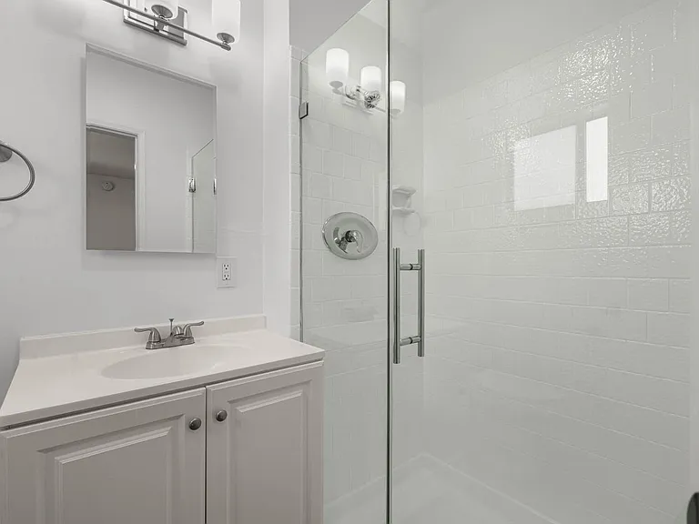 Yar5130 — Photo 18