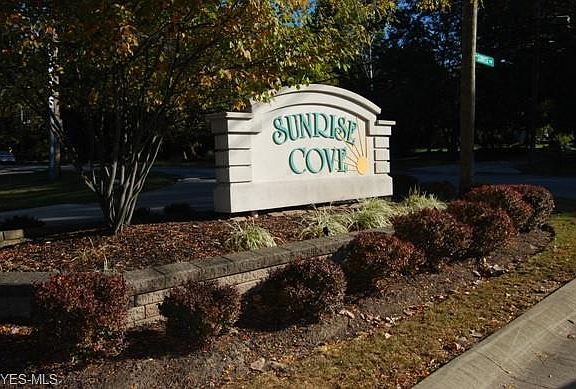 2nd image of 9821 Sunrise Blvd Unit 5O