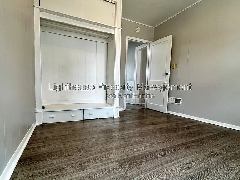 2270 S Getty St #3 — Photo 10