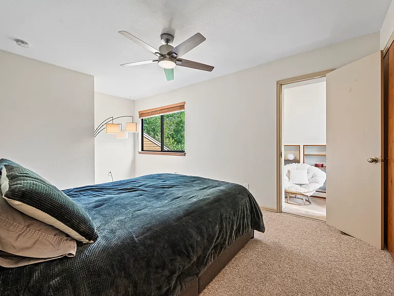 3048 Fulton Cir — Photo 14