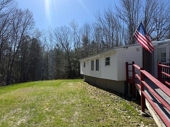 2nd image of 208 Belgrade Road
