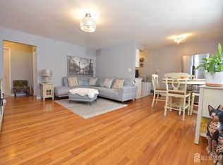 2215 Grand Ave, North Bergen, NJ