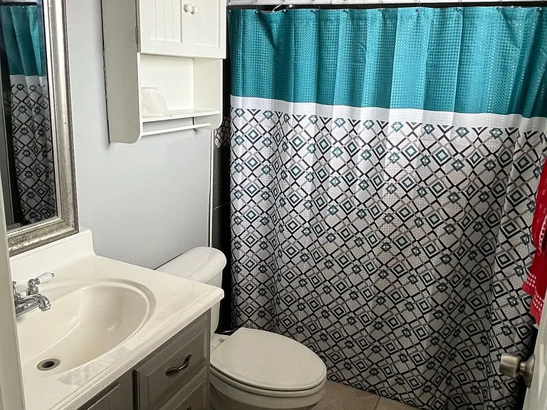 131 Voyager Ln — Photo 19