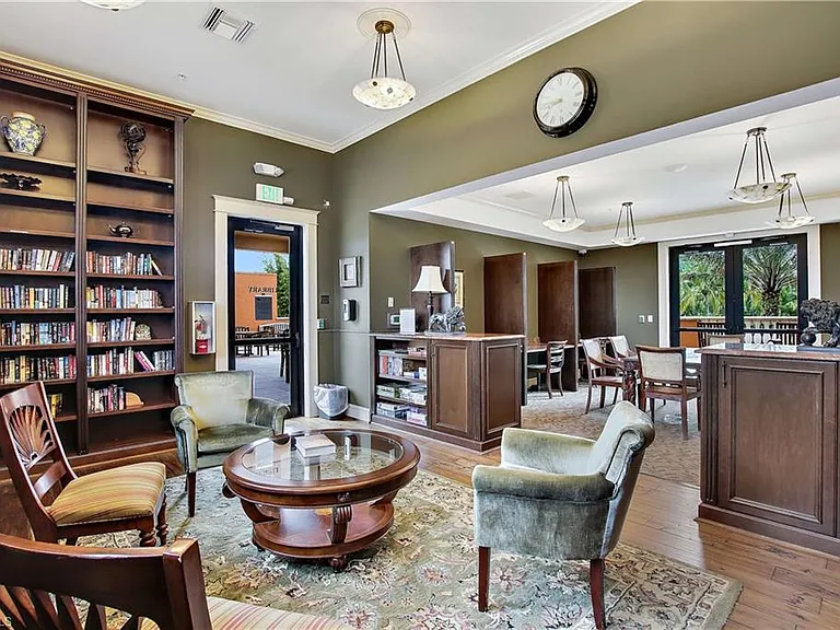 9063 Capistrano St N #4405 — Photo 39