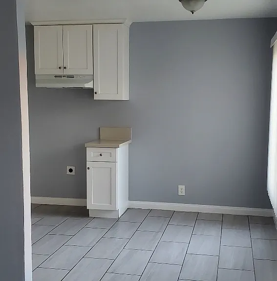 3301 Tecumseh Ave #B — Photo 6