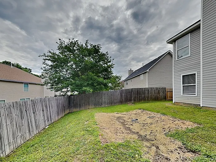 6095 Trotters Cir — Photo 24