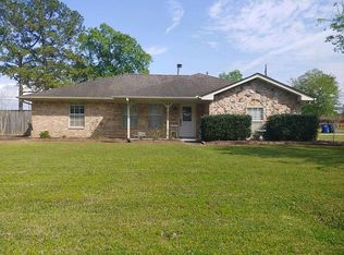 3637 4th Ave, Orange, TX 77630