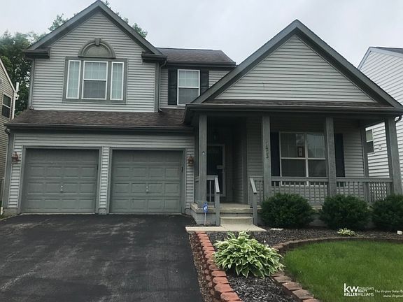 2nd image of 1453 Westbrook Dr