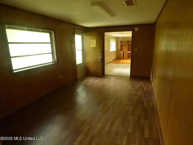 3739 Kahnville Rd — Photo 3