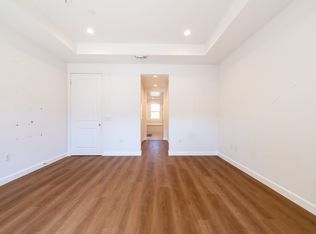 172 Follyhatch, Irvine, CA 92618