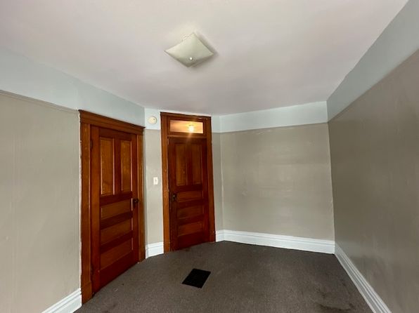 304 West Huron Avenue | 304 W Huron Ave, Bad Axe, MI