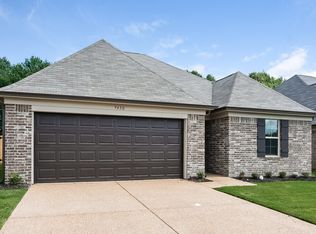 9450 Eckley Pl, Cordova, TN 38018