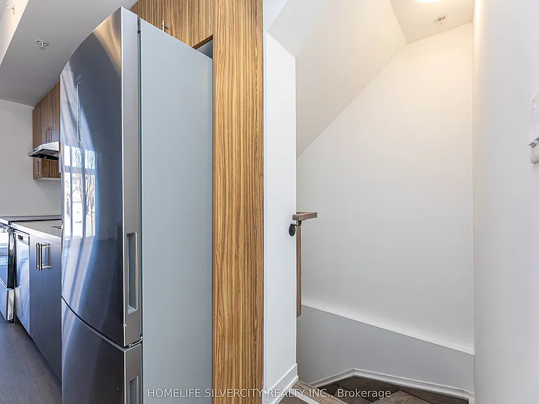 188 Angus Dr #17 — Photo 15