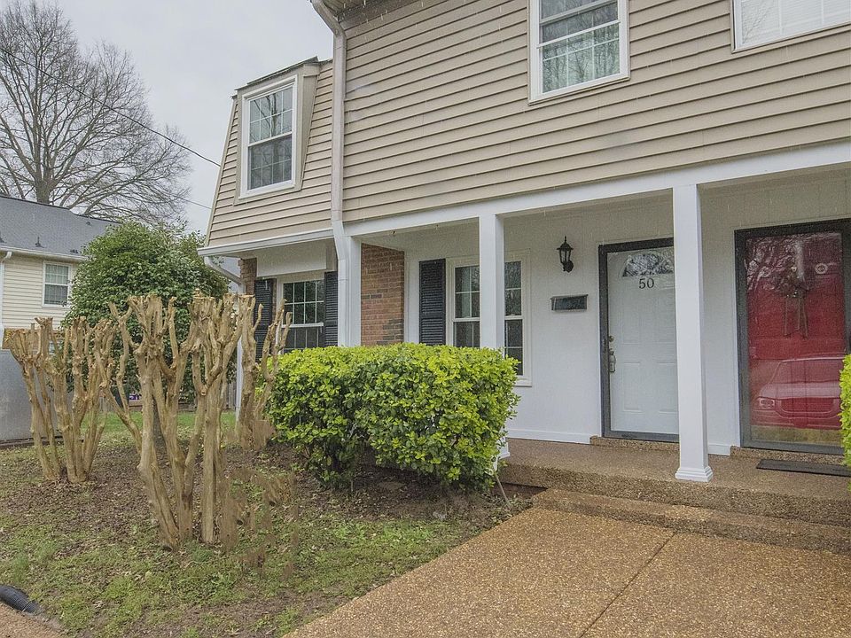 1st image of 5510 Country Dr APT 50