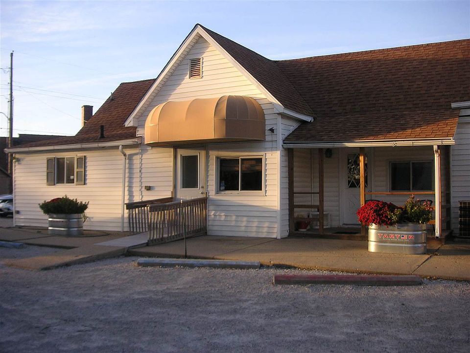 1st image of 2122 N 13th St