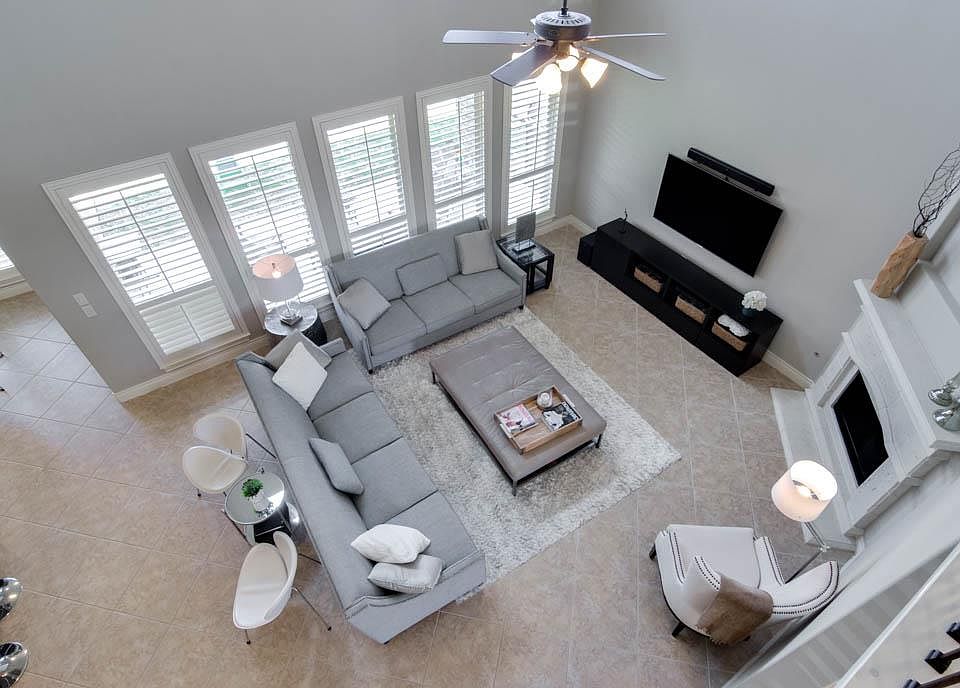 1st image of 26702 Kingsbrook Sky Ln