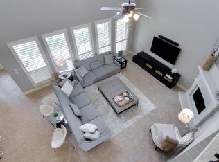 26702 Kingsbrook Sky Ln, Katy, TX 77494