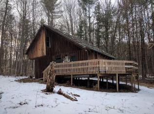 7942 Gulick Rd, Naples, NY 14512