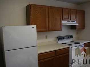 720 Turner St APT A, Missoula, MT 59802