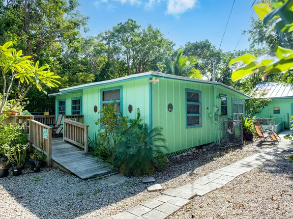 850 Palmetto Ave, Tavernier, FL 33070