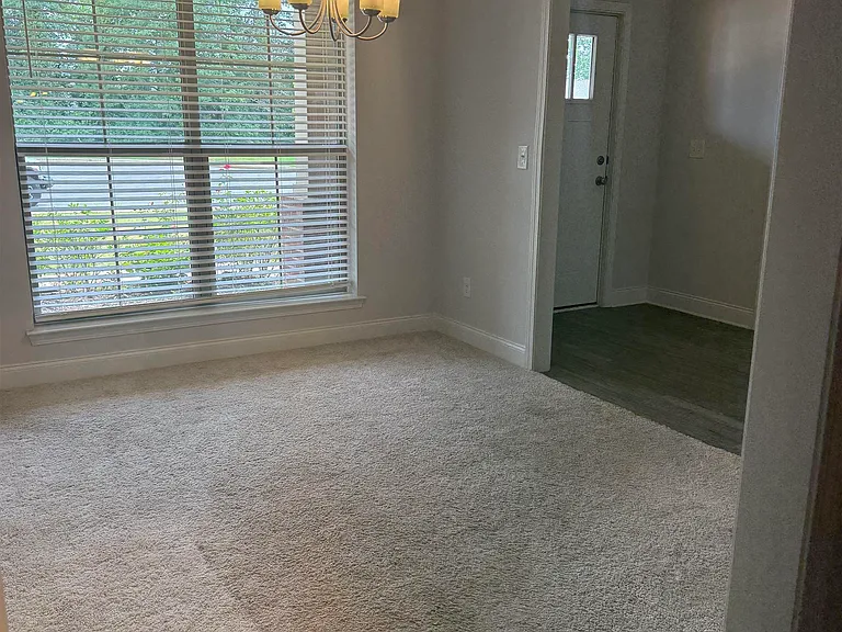 414 Harless Ln — Photo 16