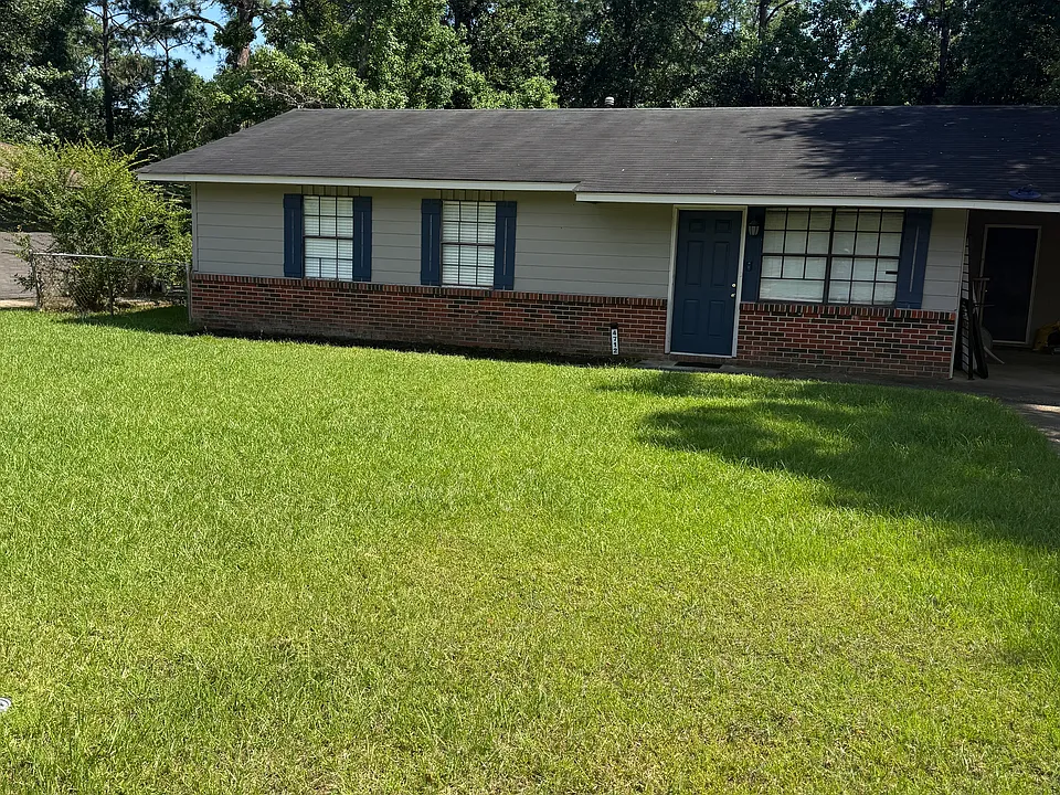 4712 Old Fort Bayou Rd #3