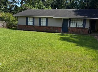 4712 Old Fort Bayou Rd #3, Ocean Springs, MS 39564