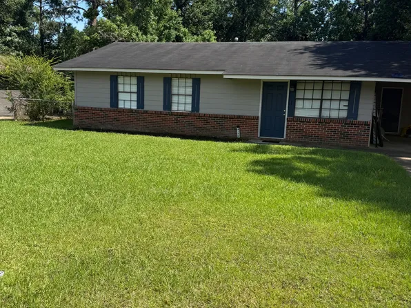 4712 Old Fort Bayou Rd #3, Ocean Springs, MS 39564