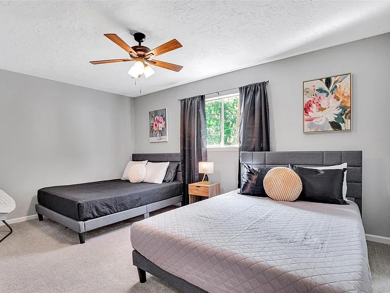 1523 Saddlecreek Dr — Photo 22