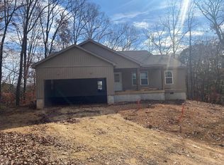 177 Cagle Rd, Chatsworth, GA 30705