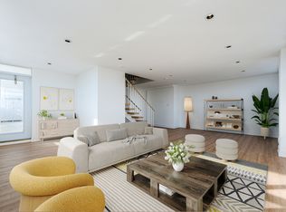 289 The Kingsway #503, Toronto, ON M9A3T9