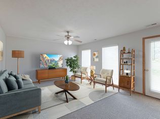 2459 Cedar Cove Rd, Lincoln, NE 68507