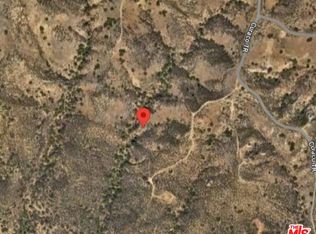 1 Curaco Trl, Chatsworth, CA 91311