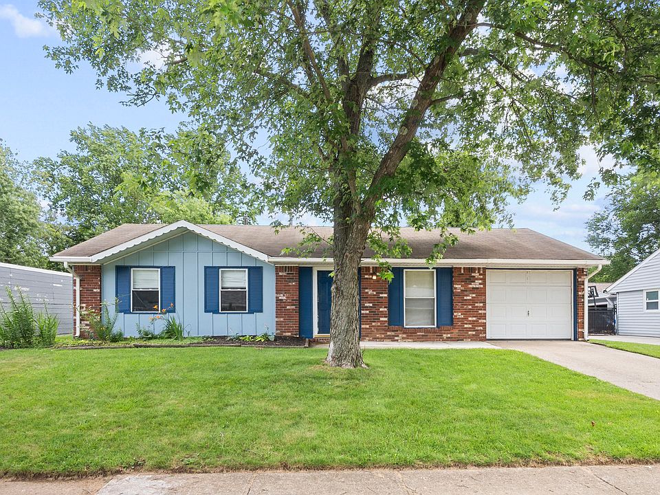 1st image of 6109 Dartmoor Ct