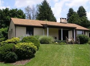 16 Griffi Rd, Charleroi, PA 15022