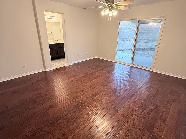 11893 Pepperwood St — Photo 13