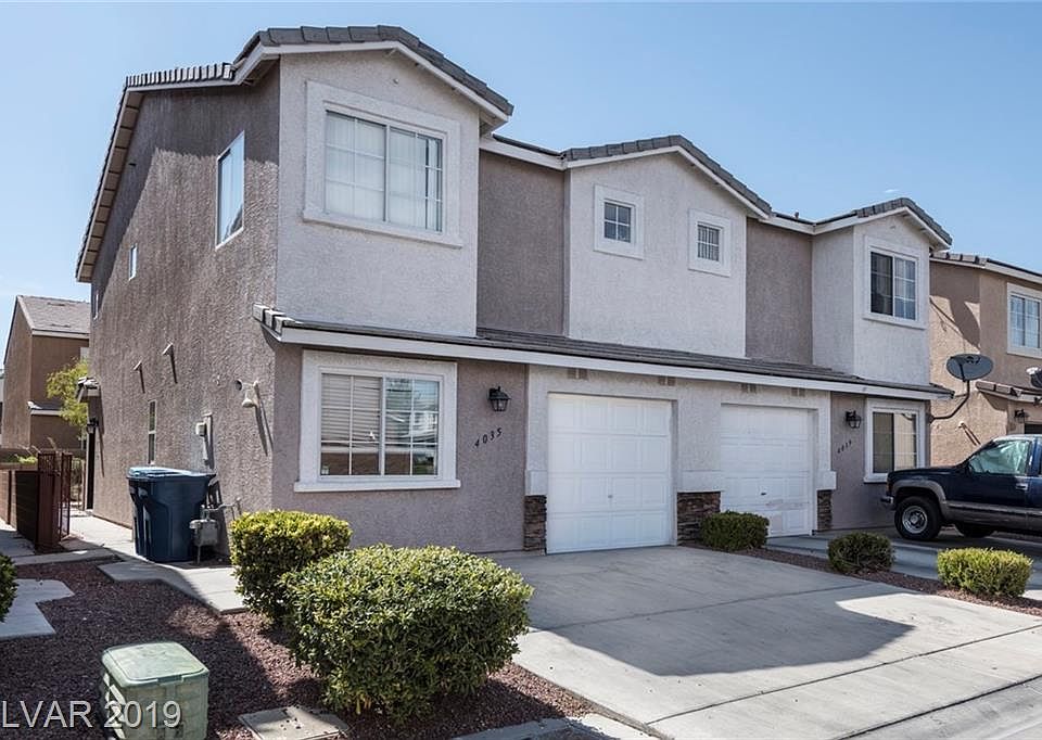 1st image of 4035 Halfmoon Bay Dr