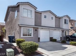 4035 Halfmoon Bay Dr, Las Vegas, NV 89115