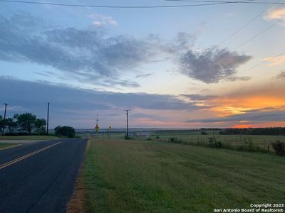 422 N ABBOTT RD LOT 810, Saint Hedwig, TX, 78152
